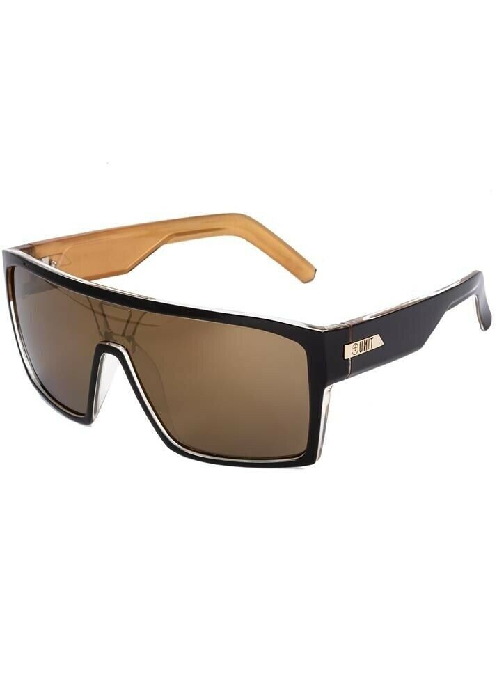 UNIT Command Eyewear (4619318460553)