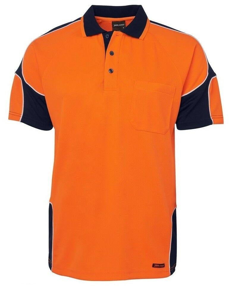Polos Under $30