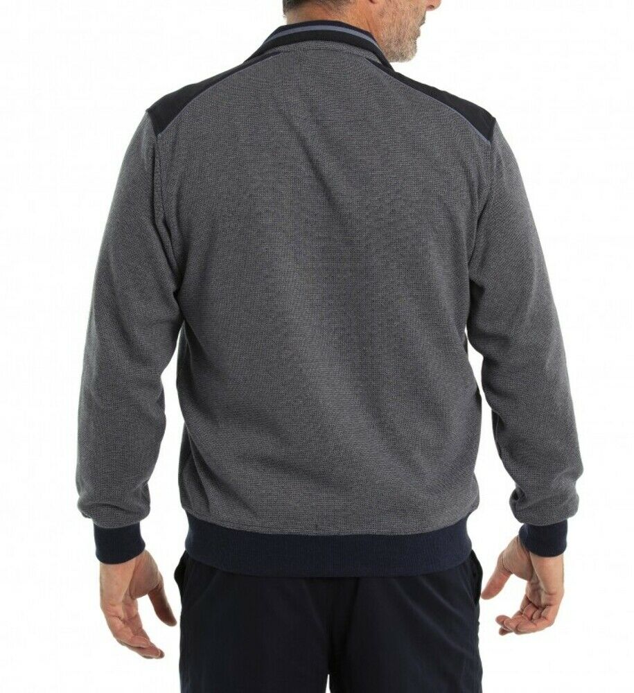 Breakaway Ryan Jacket (4620209848457)