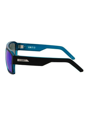 UNIT Vault Eyewear (4619292082313)