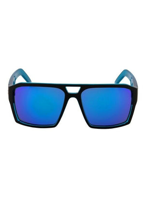 UNIT Vault Eyewear (4619292082313)