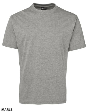 JBs Short Sleeve T-Shirt