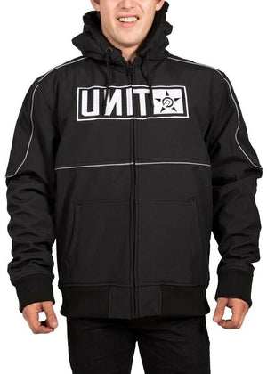 UNIT Raptor Jacket (4619397529737)