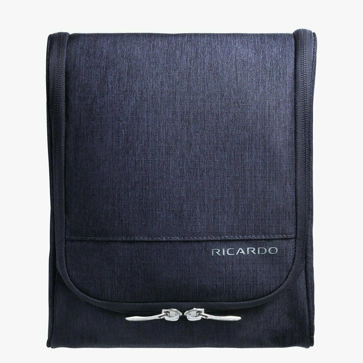Ricardo Travel Organiser (5016115183753)