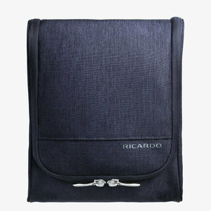 Ricardo Travel Organiser (5016115183753)