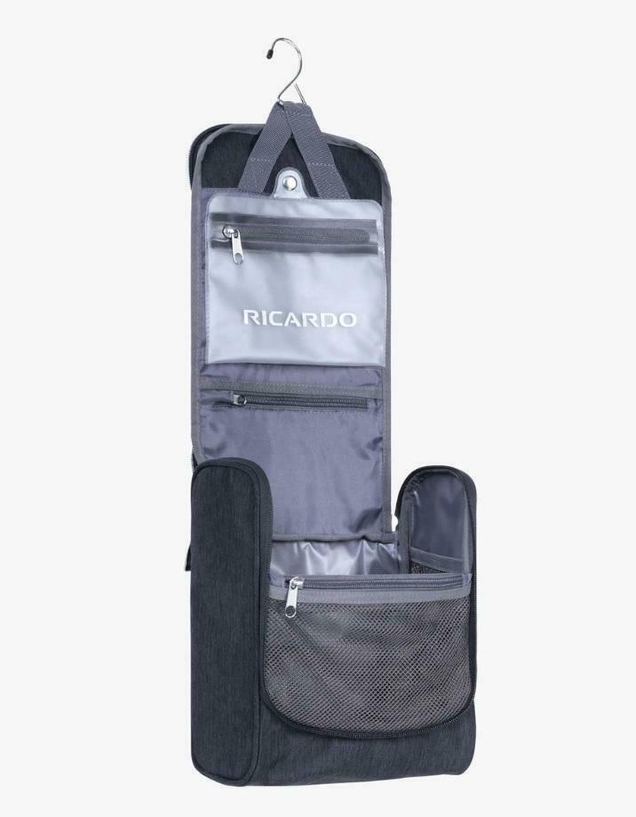 Ricardo Travel Organiser (5016115183753)
