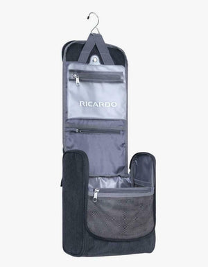 Ricardo Travel Organiser (5016115183753)