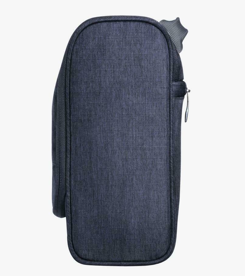Ricardo Travel Organiser (5016115183753)