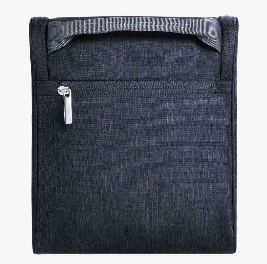 Ricardo Travel Organiser (5016115183753)