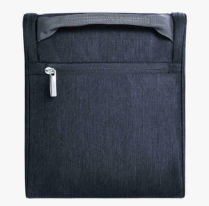 Ricardo Travel Organiser (5016115183753)