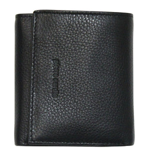 Milleni Pierre Cardins Mens Wallet (5016319393929)