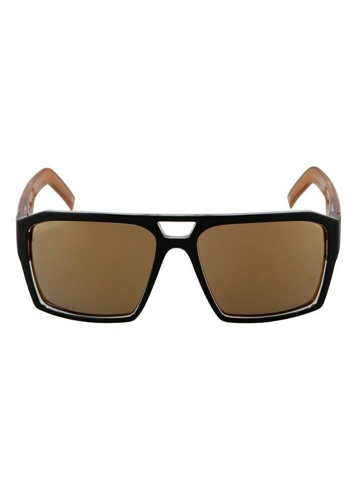 UNIT Vault Eyewear (4619400380553)