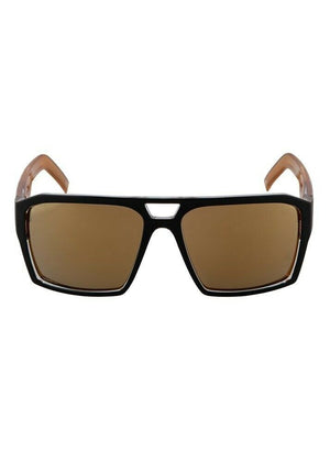 UNIT Vault Eyewear (4619400380553)