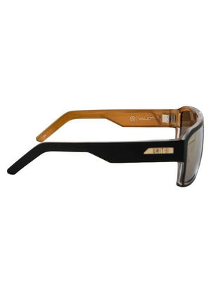 UNIT Vault Eyewear (4619400380553)