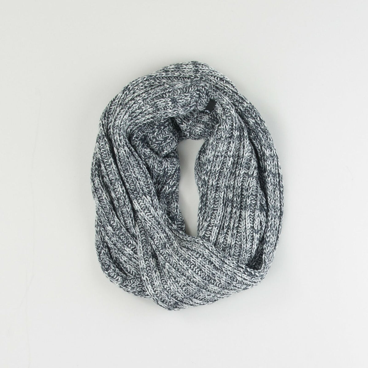 Rusty Rollin Snood (5030057246857)