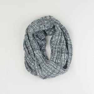 Rusty Rollin Snood (5030057246857)
