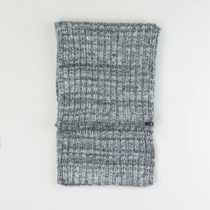 Rusty Rollin Snood (5030057246857)
