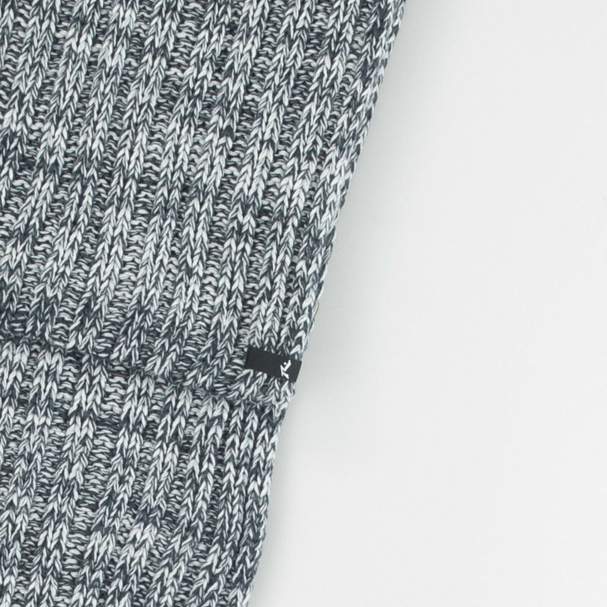 Rusty Rollin Snood (5030057246857)