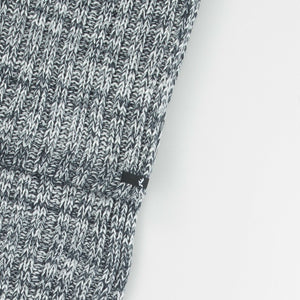 Rusty Rollin Snood (5030057246857)