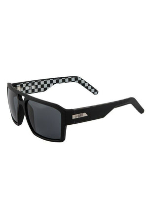UNIT Vault Eyewear (4619361255561)