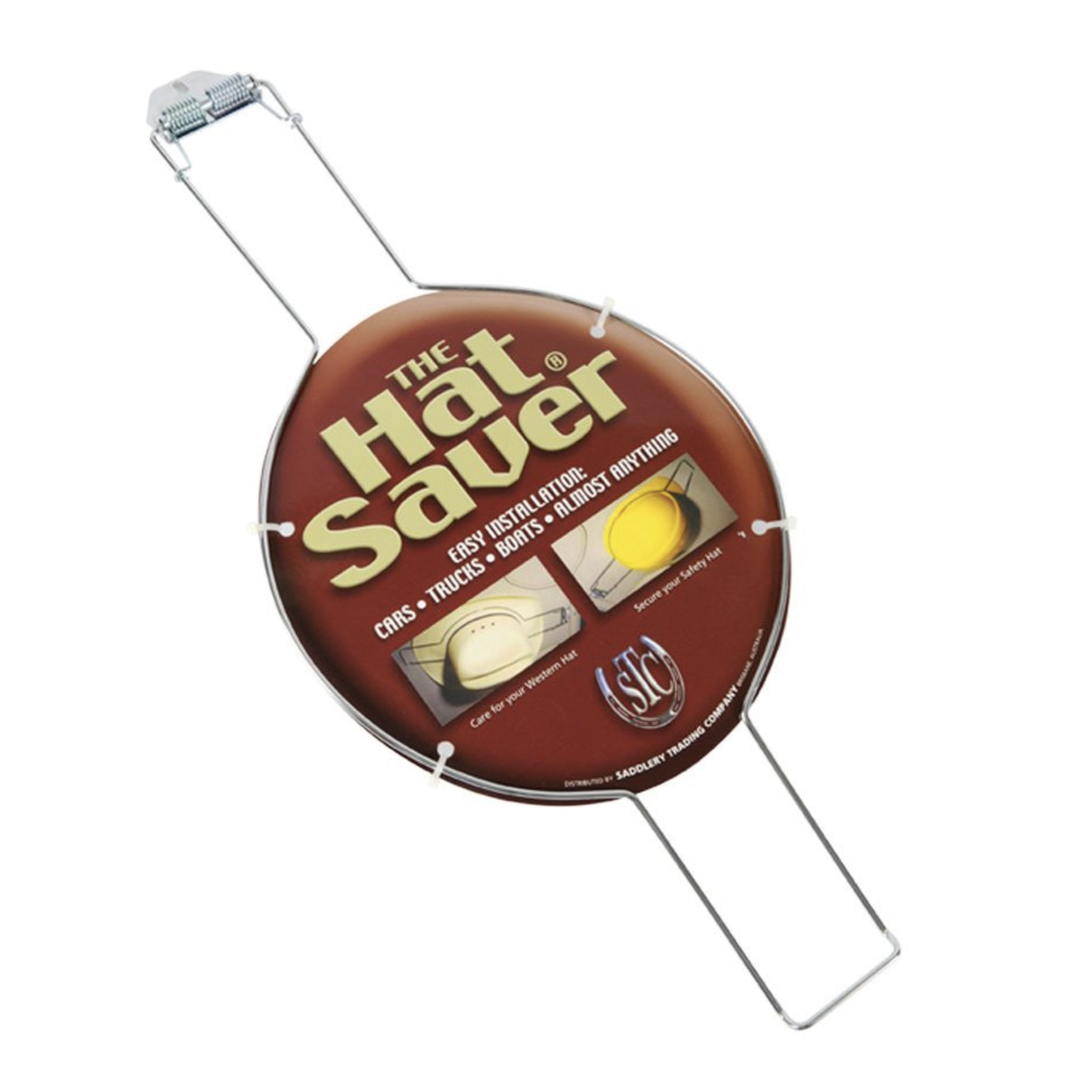 Hat Saver (4794689912969)