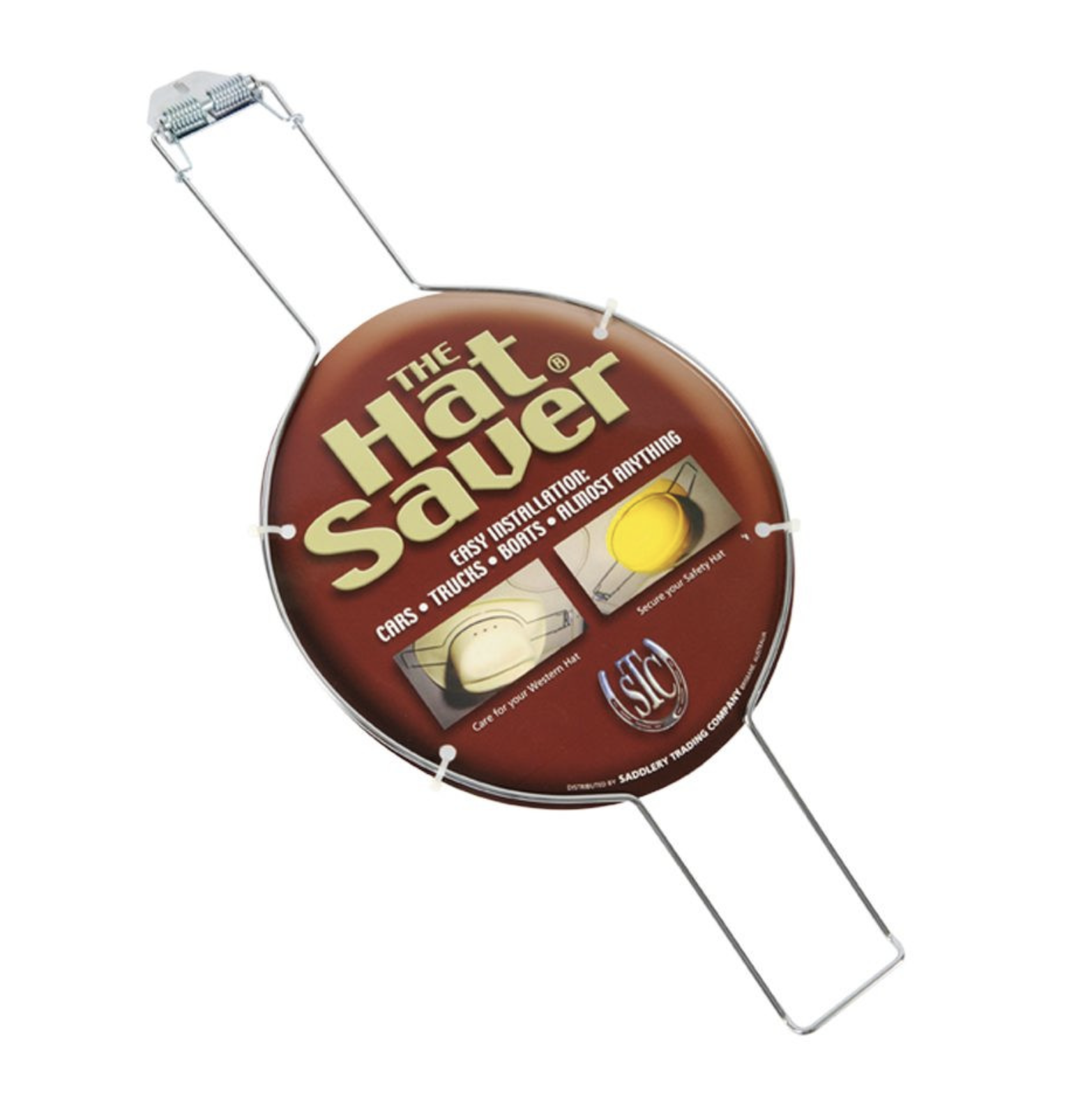 Hat Saver (4794689912969)