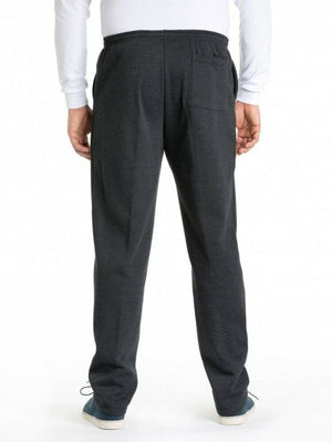 Breakaway Snowy Mt Fleece Pant