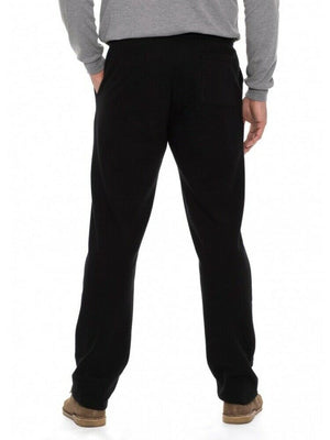 Breakaway Snowy Mt Fleece Pant