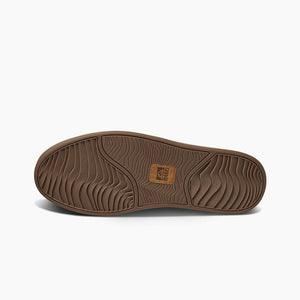 Spiniker Mid NB Shoe (4619372560521)