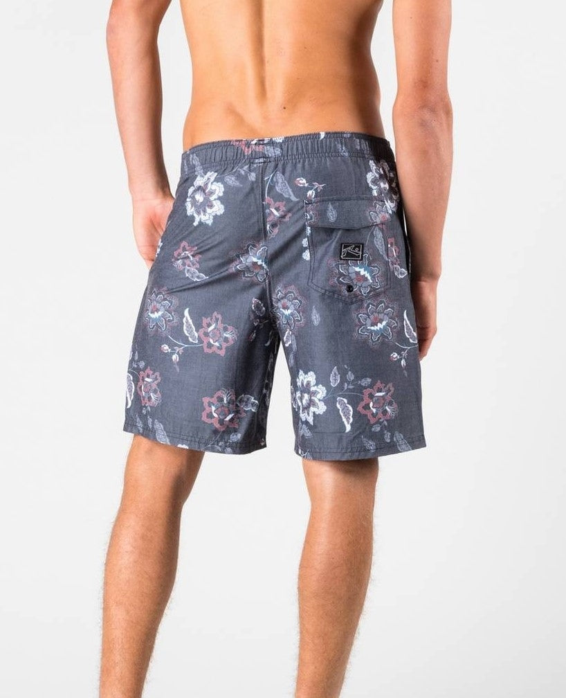 Rusty Arcadia Boardshort (4498805555337)
