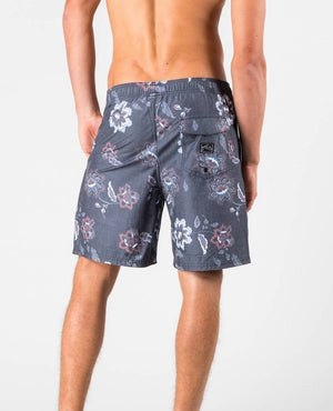 Rusty Arcadia Boardshort (4498805555337)