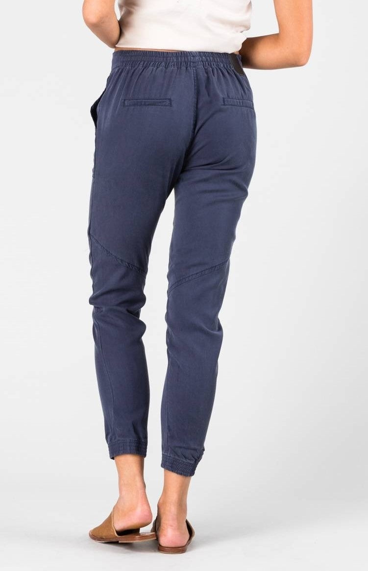 Rusty Bounds Pant (4498803687561)