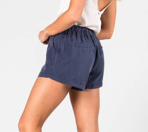 Rusty Bounds Short (4498804375689)