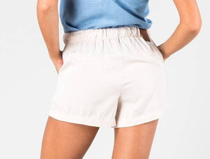 Rusty Bounds Short (4498804375689)