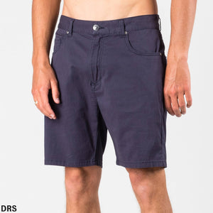 Rusty Illusionist Short (4498226020489)
