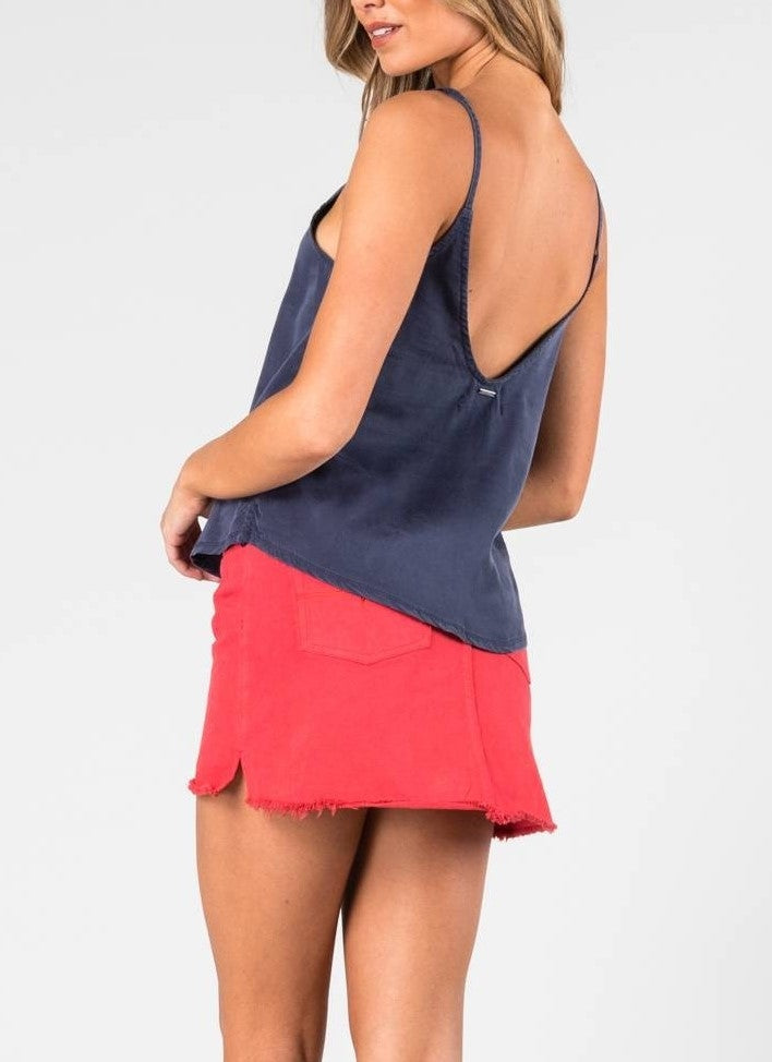 Rusty Bounds Cami (4498804768905)