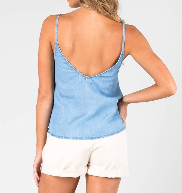 Rusty Bounds Cami (4498804768905)