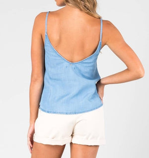 Rusty Bounds Cami (4498804768905)