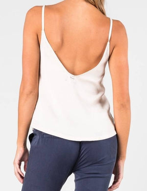 Rusty Bounds Cami (4498804768905)