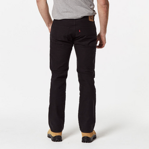 Levis Workwear 511 Slim (4498525061257)