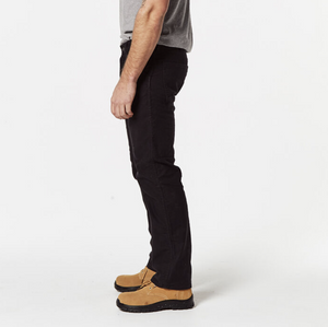 Levis Workwear 511 Slim (4498525061257)