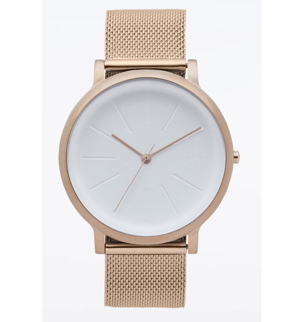 Rip curl watches hot sale canada