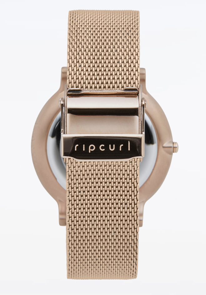 Rip Curl Flow SSS Watch Mainstreet Clothing