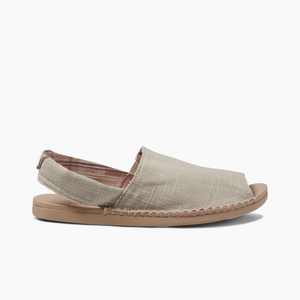 Reef Escape Sling (4498905694345)