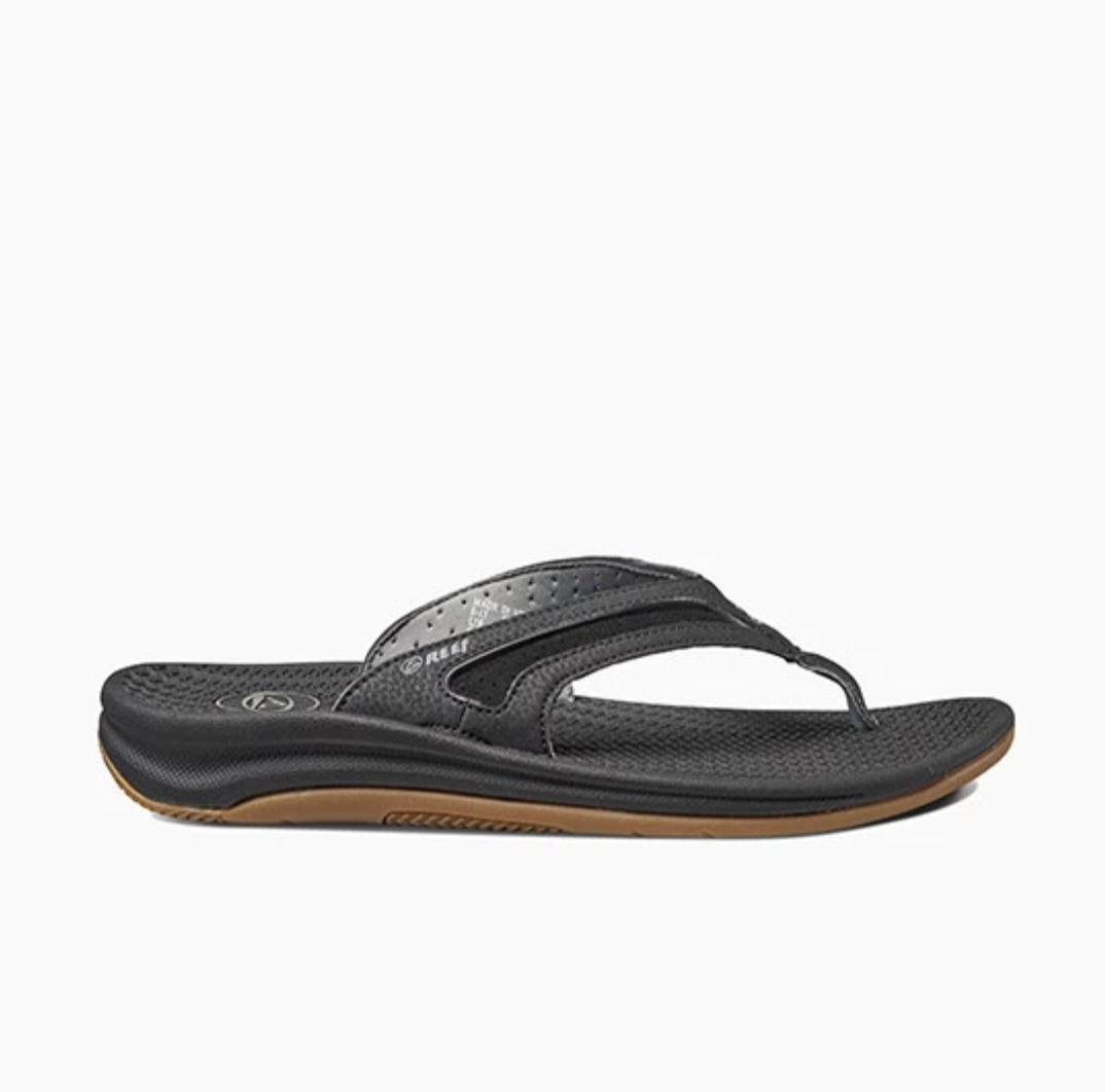 Reef Flex (4498254790793)