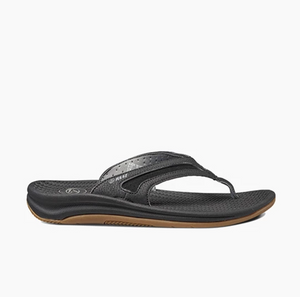 Reef Flex (4498254790793)