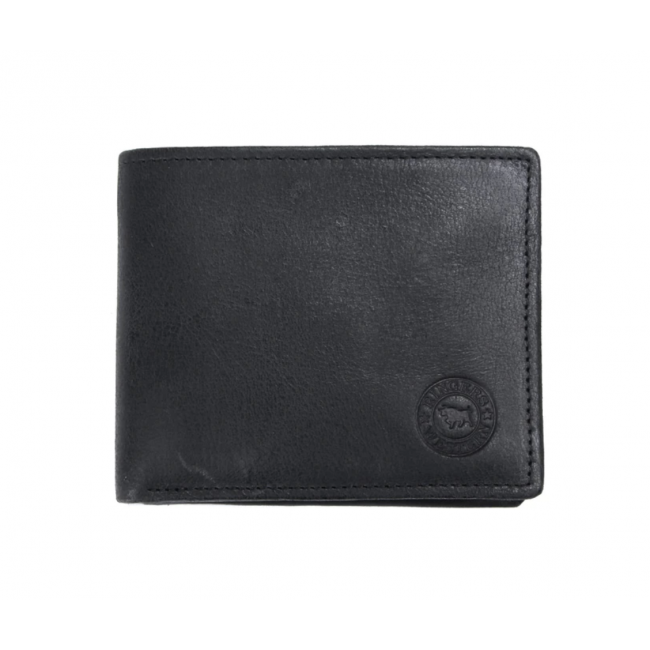 Ringers Western South East Wallet (4677383651465)