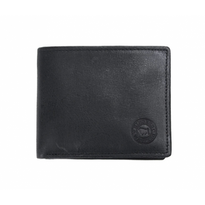 Ringers Western South East Wallet (4677383651465)