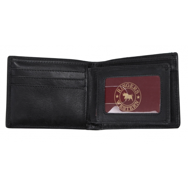 Ringers Western South East Wallet (4677383651465)