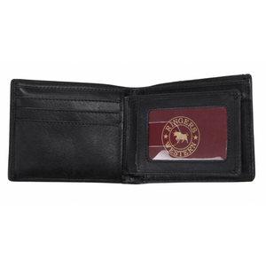 Ringers Western South East Wallet (4677383651465)
